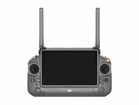 DJI AGRAS T50 Agrardrohne