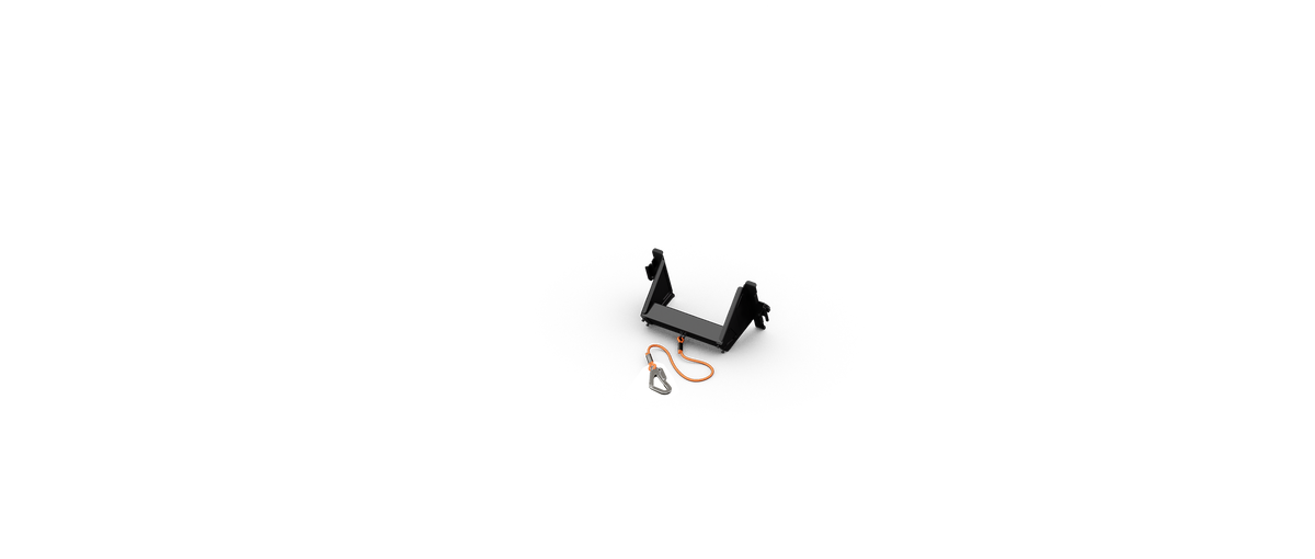 DJI AGRAS T70P Agradrohne