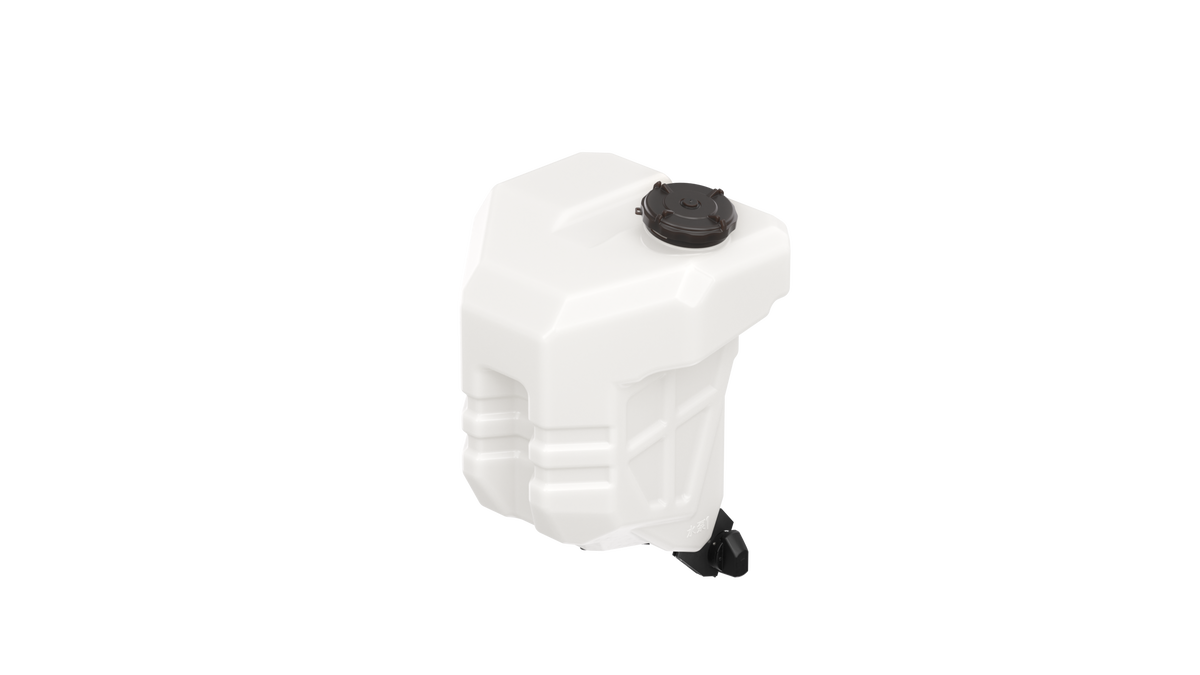 DJI AGRAS T50 Agrardrohne