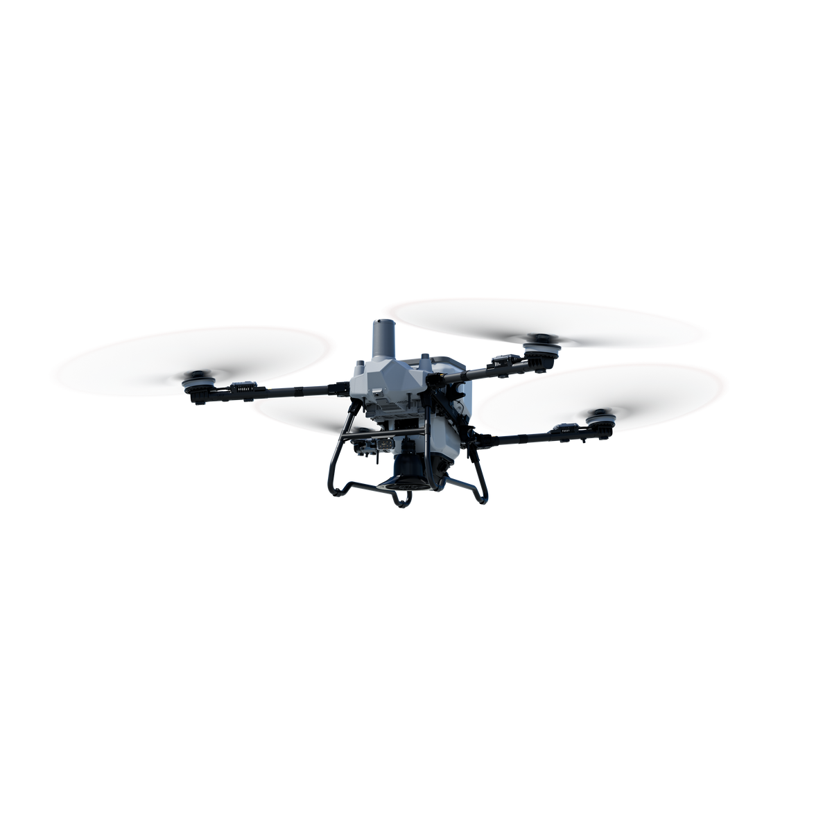 DJI AGRAS T55 Agrardrohne