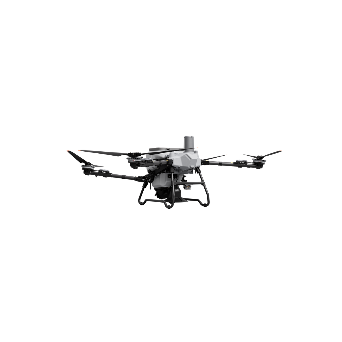 DJI AGRAS T55 Agrardrohne