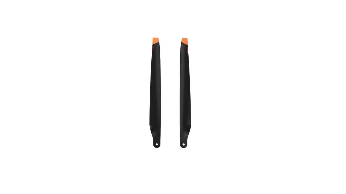 DJI Ersatzteile