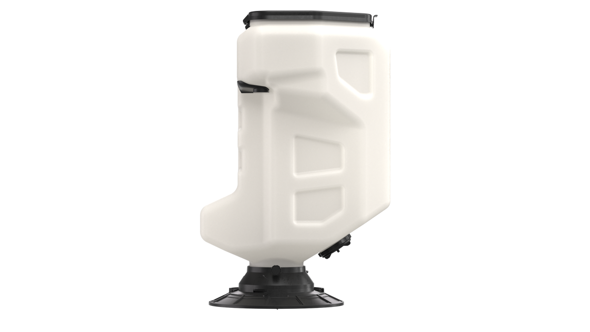 DJI AGRAS T50 Agrardrohne